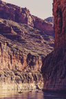 Grand Canyon & Utah 2014 by Paul Hoelen Photography_20A8724 1