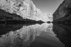 Grand Canyon & Utah 2014 by Paul Hoelen Photography_20A8942 1