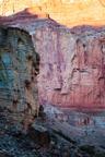 Grand Canyon & Utah 2014 by Paul Hoelen Photography_20A9572