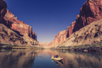 Grand Canyon & Utah 2014 by Paul Hoelen Photography_20A9642