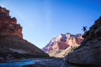 Grand Canyon & Utah 2014 by Paul Hoelen Photography_20A9720