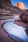 Grand Canyon & Utah 2014 by Paul Hoelen Photography_20A9818