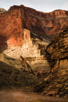 Grand Canyon & Utah 2014 by Paul Hoelen Photography_20A1119