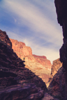 Grand Canyon & Utah 2014 by Paul Hoelen Photography_20A1348