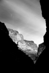 Grand Canyon & Utah 2014 by Paul Hoelen Photography_20A1348-2