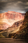 Grand Canyon & Utah 2014 by Paul Hoelen Photography_20A1699