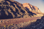Grand Canyon & Utah 2014 by Paul Hoelen Photography_20A1768