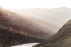 Grand Canyon & Utah 2014 by Paul Hoelen Photography_20A1770-3
