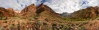Grand Canyon & Utah 2014 by Paul Hoelen Photography_20A1997 Panorama
