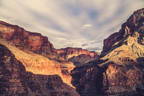 Grand Canyon & Utah 2014 by Paul Hoelen Photography_20A6825