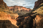 Grand Canyon & Utah 2014 by Paul Hoelen Photography_20A6826