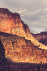 Grand Canyon & Utah 2014 by Paul Hoelen Photography_20A6846