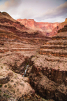 Grand Canyon & Utah 2014 by Paul Hoelen Photography_20A6880
