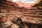 Grand Canyon & Utah 2014 by Paul Hoelen Photography_20A6882