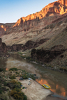 Grand Canyon & Utah 2014 by Paul Hoelen PhotographyIMG_2205