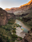 Grand Canyon & Utah 2014 by Paul Hoelen PhotographyIMG_2209