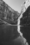 Grand Canyon & Utah 2014 by Paul Hoelen Photography_20A7087