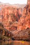 Grand Canyon & Utah 2014 by Paul Hoelen Photography_20A7121