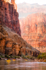 Grand Canyon & Utah 2014 by Paul Hoelen Photography_20A7130