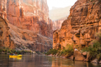 Grand Canyon & Utah 2014 by Paul Hoelen Photography_20A7783