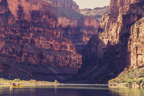 Grand Canyon & Utah 2014 by Paul Hoelen Photography_20A8203