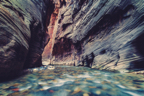 Grand Canyon & Utah 2014 by Paul Hoelen Photography_20A0417