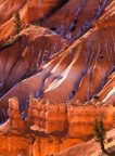 Grand Canyon & Utah 2014 by Paul Hoelen Photography_20A0767