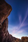 Grand Canyon & Utah 2014 by Paul Hoelen Photography_20A1028