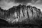 Grand Canyon & Utah 2014 by Paul Hoelen Photography_20A9062
