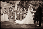 Simon & Rea's Wedding-3794-2