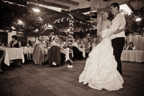 Simon & Rea's Wedding-4450-2