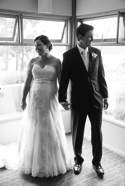 Luke & Joanna's Wedding_MG_6756
