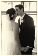 Luke & Joanna's Wedding_MG_6774-Edit