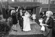 Luke & Joanna's Wedding_MG_7009