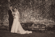 Luke & Joanna's Wedding_MG_7099-Edit
