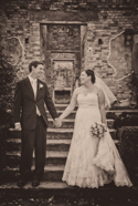 Luke & Joanna's Wedding_MG_7141-Edit
