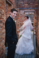 Luke & Joanna's Wedding_MG_7161