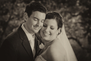 Luke & Joanna's Wedding_MG_7328-Edit