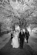 Luke & Joanna's Wedding_MG_7407