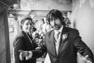 Luke & Joanna's Wedding_MG_7717