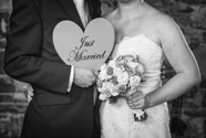 Luke & Joanna's Wedding_MG_8541-Edit