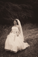 Simon & Sasha's Wedding_MG_9550SXPro-Edit