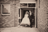 Simon & Sasha's Wedding_BAT3528SXPro-Edit
