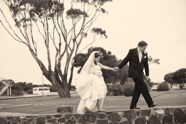 Simon & Sasha's Wedding_BAT3810SXPro-Edit