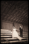 Simon & Sasha's Wedding_BAT3903SXPro-Edit