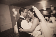 Simon & Sasha's Wedding_BAT4098SXPro-Edit