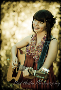 Jade Young Singer-Songwriter-8476