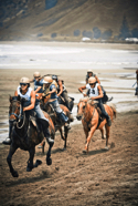 Tologa Bay Races-0382