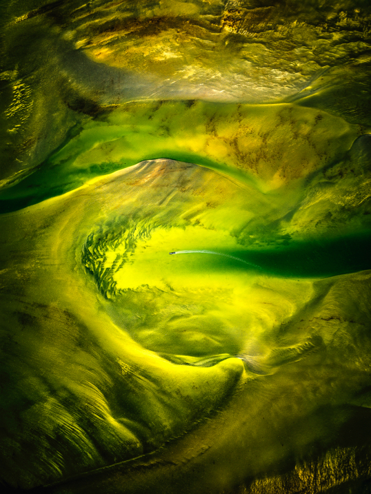 T.I.M ArtistsGreen Nebula flat-vavavoom5-Edit