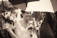 Luke & Joanna's Wedding_MG_6015-Edit